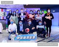 梅西与C罗在2026年世界杯相遇的竞技状态分析