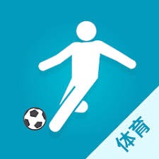 朗斯如何在法甲以有限预算挑战豪门球队